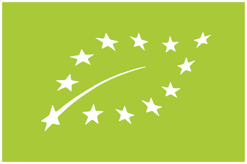 EU_Organic_logo_Colour