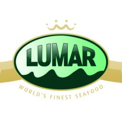 LuitenFood-Logo_Lumar CMYK