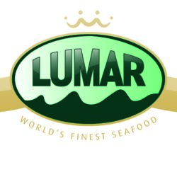 LuitenFood-Logo_Lumar CMYK
