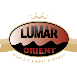 Lumar_Orient