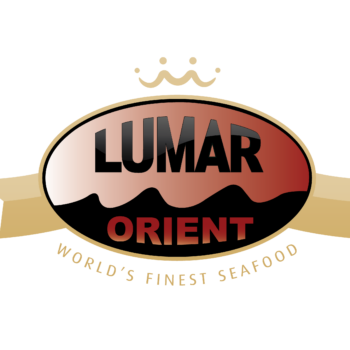 Lumar_Orient