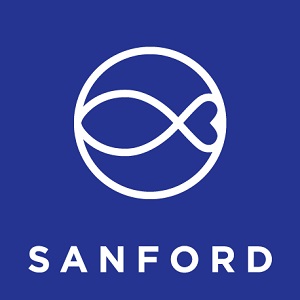 Sanford_logo