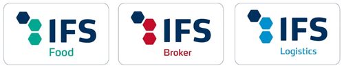 IFS_logo