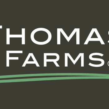 Thomas Farms
