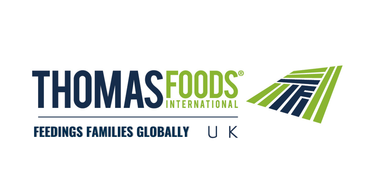 Thomas Foods UK