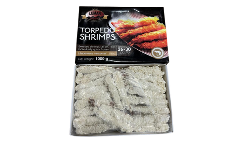 Torpedo_shrimps