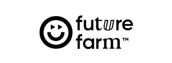 future farm