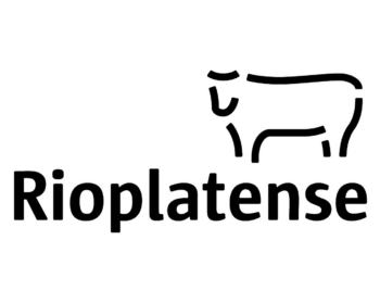 Rioplatense