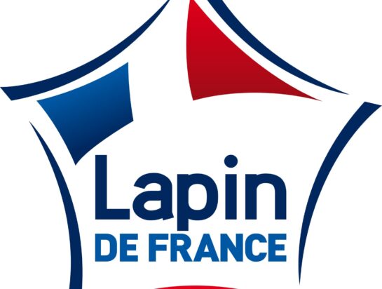 logo-lapin_de_france