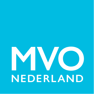 MVO logo