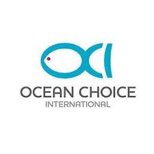 Ocaen_choice